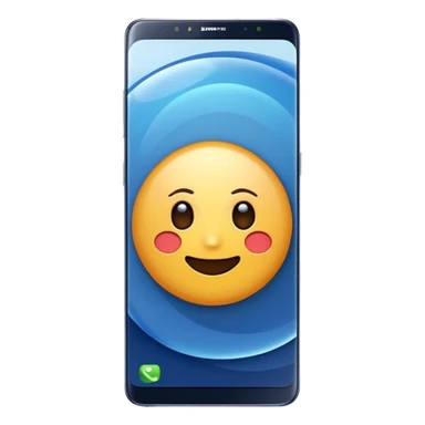 Samsung Galaxy S25 Ultra sticker