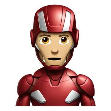 ironman triathlon  sticker