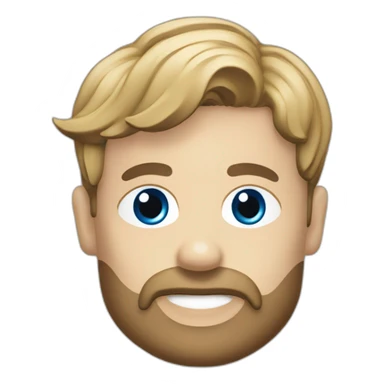 logo de l'olympique de Marseille sticker