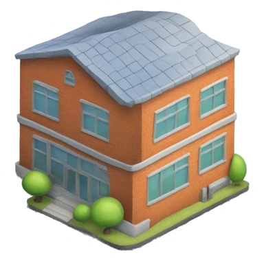 Build with OpenPhone's messaging, activity, and contacts API sticker