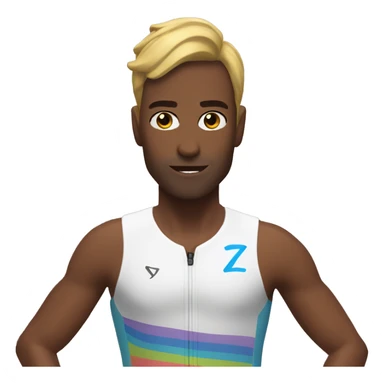 taylor zwift sticker