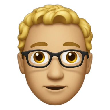 Mbapé avec le mallio de l’om sticker