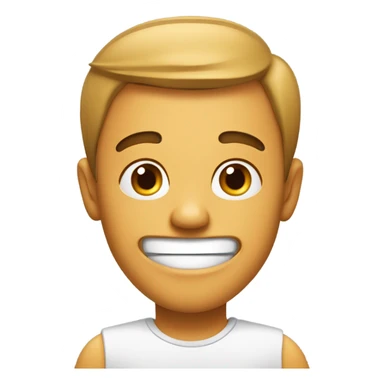 W-2 form with funny face sticker