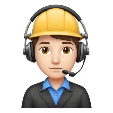 product manager sticker