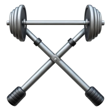 exercise tool sticker