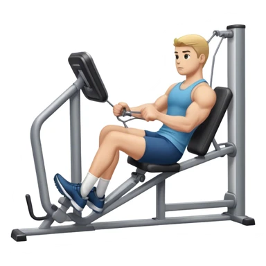 how to do cable-machine-leg-abduction sticker