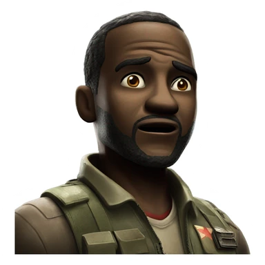 Playing black ops zombies on tv sticker