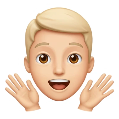 Make brr brr patapim sticker