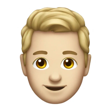 white kia soul sticker