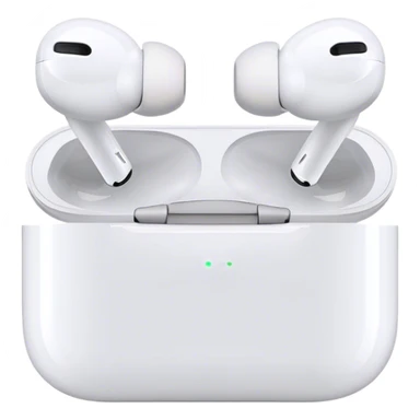 apple airpod max sticker