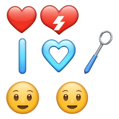 Generate sanctions that are clear to everyone sticker