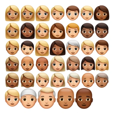 emojis de fisioterapeuta  sticker