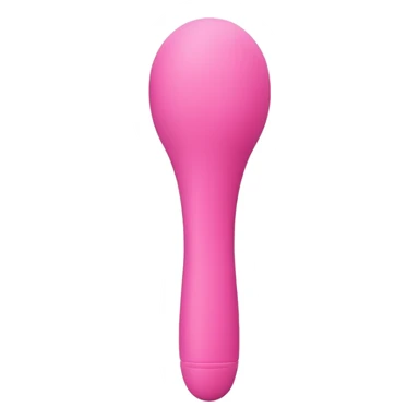 Erotic Sex toy full height  sticker