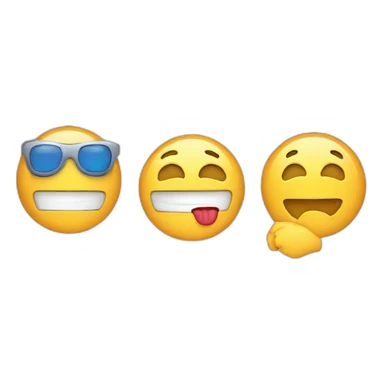 digital signage sticker