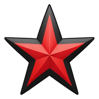 South yemen flag sticker