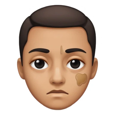 im talkin biut innit sticker