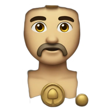 Civilisation-6-logo sticker