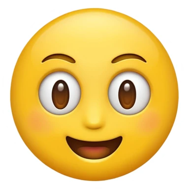 P1 high priority emoji, energetic and important sticker