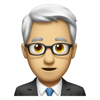 poor stock portfolio  sticker