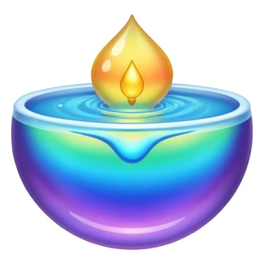 reservoir essence sticker