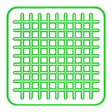 Verified in roblox sticker