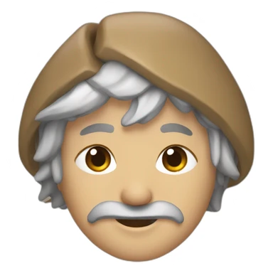 Cemile canyurt sticker