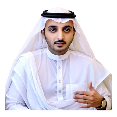 جاهزية تشغيلية
الموظفون، النظم، وتدفقات العمل الحالية قابلة لتطبيق الخدمة دون تعديل كبير.


 sticker