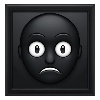 my photo background change dark colour sticker