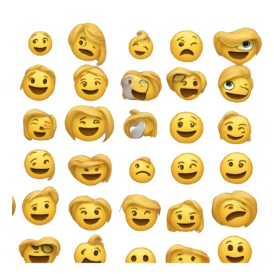 advertisements sticker