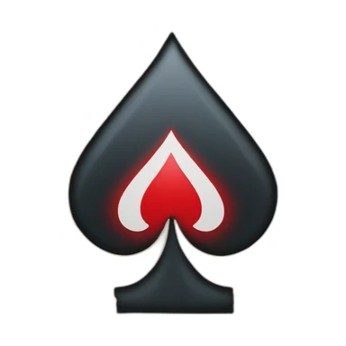 uno-card-reverse sticker