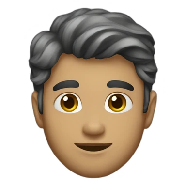 Gay Sagittarius sticker