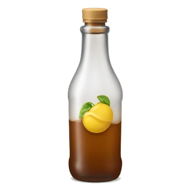 owala bottle sticker