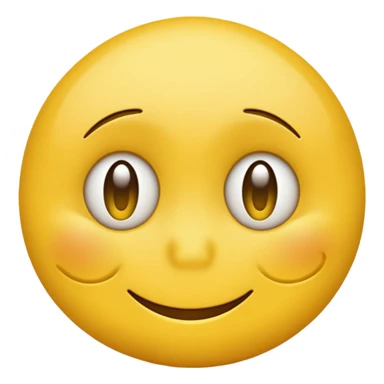 sad msn smiley sticker