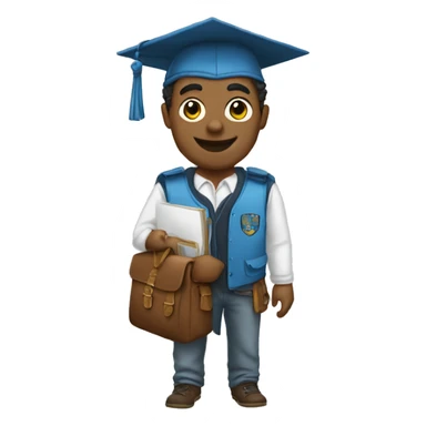 columbia university sticker