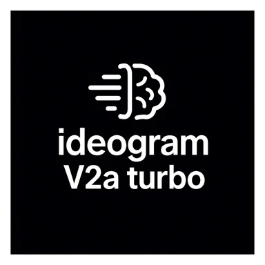 add turbo after V2a  sticker