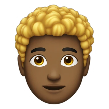 Carry manati  sticker