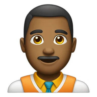 education to earn money sticker