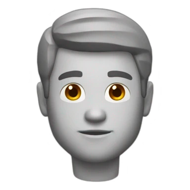 Roblox logo 2023 sticker