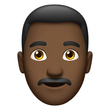 Ağlayan iskle sticker