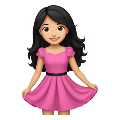 MARIBEL ENCANTO DISNEY MOVIE sticker