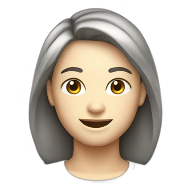 Toyota prius sticker