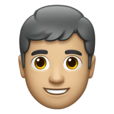 Audi Q3 2021 sticker