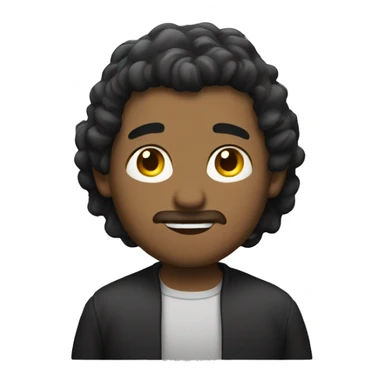 ultraill gabriel sticker