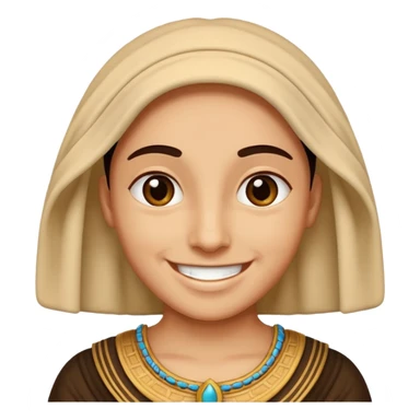 selamun aleyküm sticker