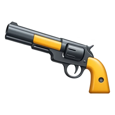 Keep Renegade  sticker