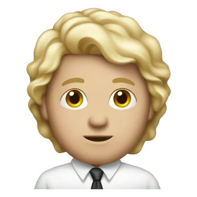 loan from a bank sticker