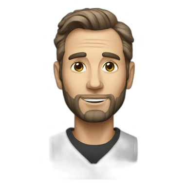 Lincoln nebraska sticker