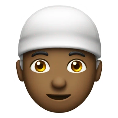 Symbol percentage sticker