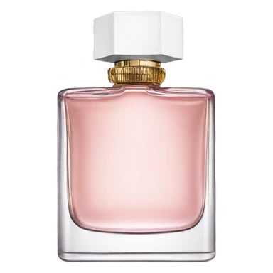 parfume givenchy sticker