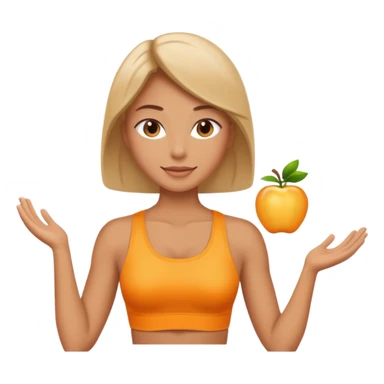 CICLO SAÚDE E DOENÇA sticker